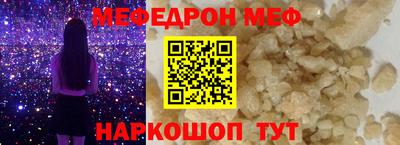 кокаин колумбия Гатчина