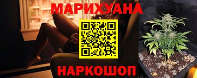 ECSTASY Гагарин