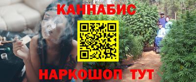 ECSTASY Гагарин