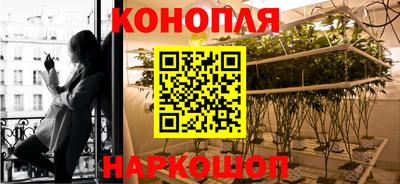 кокаин колумбия Гатчина
