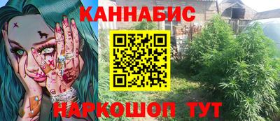 ECSTASY Гагарин