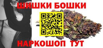 ECSTASY Гагарин