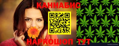 кокаин колумбия Гатчина