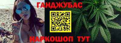 ECSTASY Гагарин
