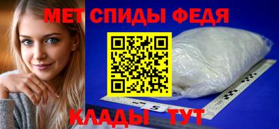 кокаин колумбия Гатчина