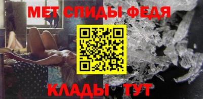 кокаин колумбия Гатчина