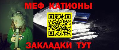 кокаин колумбия Гатчина