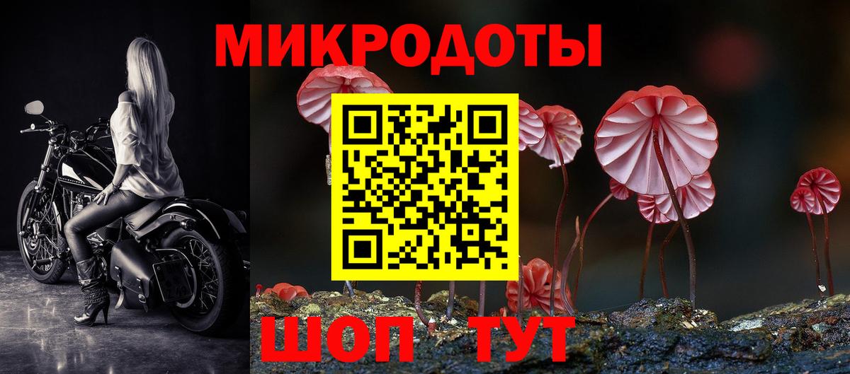 Воркута  Псилоцибиновые грибы MAGIC MUSHROOMS  Псилоцибиновые грибы Magic Shrooms  Вход с VPN 